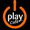 Play Café