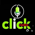 logo Radio Click Romania