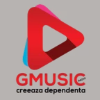 logo Radio GMusic Rock