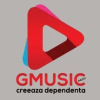 GMusic Rock