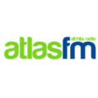 Atlas 99.7 FM