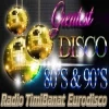 Eurodisco