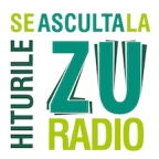 logo Radio ZU