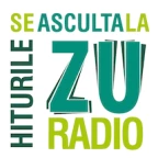 Asculta Radio ZU Romania