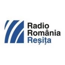 Radio România Reşiţa