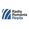 Reşiţa