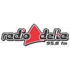 Radio Delta