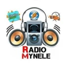 logo Radio Mynele