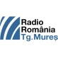 Radio Târgu Mureș