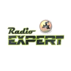 Radio Expert