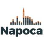 Napoca FM