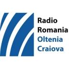 logo Radio Romania Oltenia Craiova
