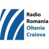 Oltenia Craiova