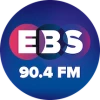 EBS