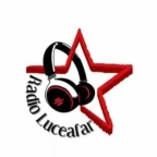 Luceafar