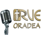 logo Radio Vocea Evangheliei Oradea