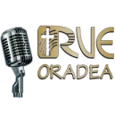 Vocea Evangheliei Oradea