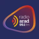 Arad