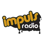 logo Radio Impuls