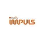 Impuls