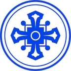 logo Radio Reintregirea