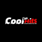 logo Cool FM Hits