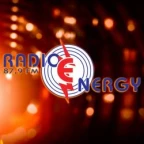 Logo Energy Cugir