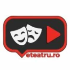 Logo Eteatru Ro