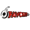 Favorit FM