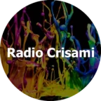 logo Radio Crisami