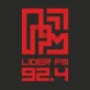 Pro Lider FM