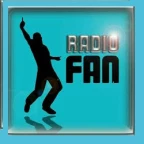 logo Radio Fan