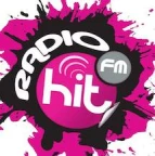 logo Radio HiTFM Petrecere