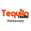 Radio Tequila Petrecere