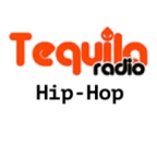 logo Radio Tequila Hip-Hop