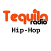 Tequila Hip-Hop