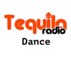 logo Radio Tequila Dance