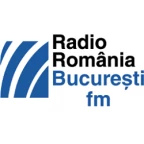 Radio Romania Bucureşti FM