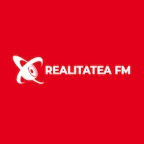logo Realitatea FM
