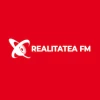 Realitatea FM