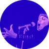 Nouvelle Vague