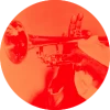EBS  Jazz