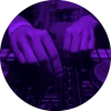 Electro