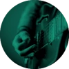 Blues