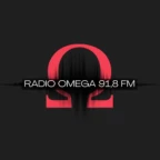 Radio Omega