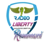Radio Liberty Muzică Românească