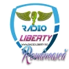 Liberty Muzică Românească