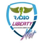 logo Radio Liberty Mixt