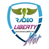 Liberty Mixt