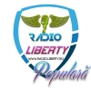 Liberty Popular
